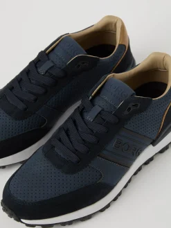 Men’s Sneakers R2400