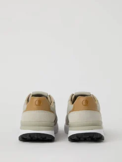 Men’s Sneakers R2400