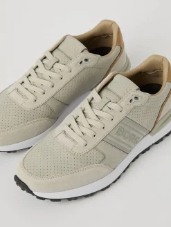 Men’s Sneakers R2400