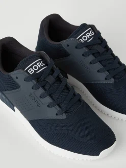 Men’s sneakers R140 Knit
