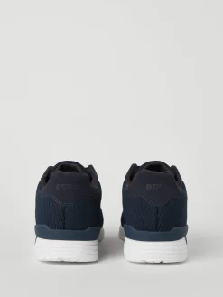 Men’s sneakers R140 Knit