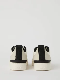 Men’s Sneakers T1055
