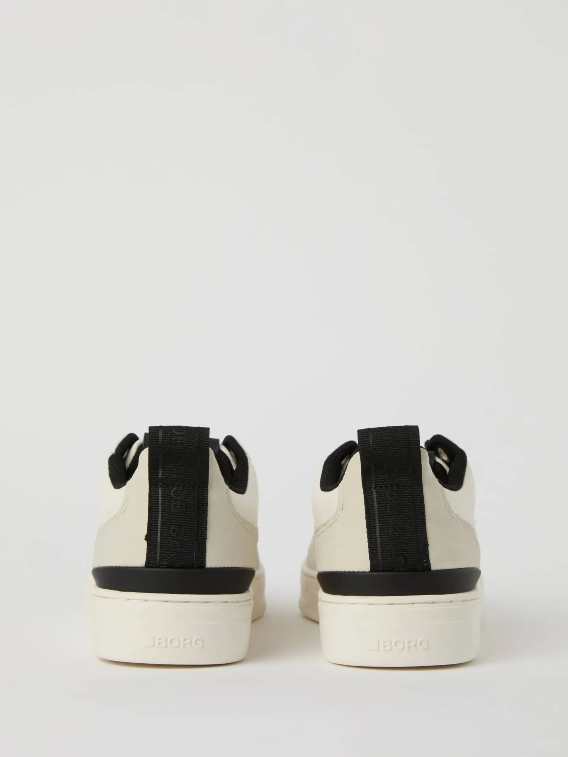 Men’s Sneakers T1055