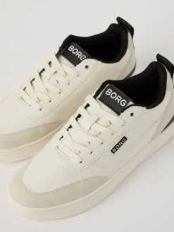 Men’s Sneakers T1055