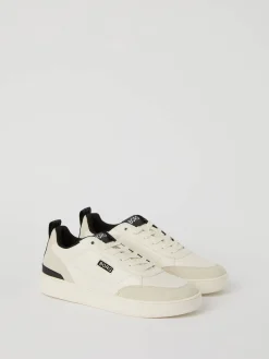 Men’s Sneakers T1055