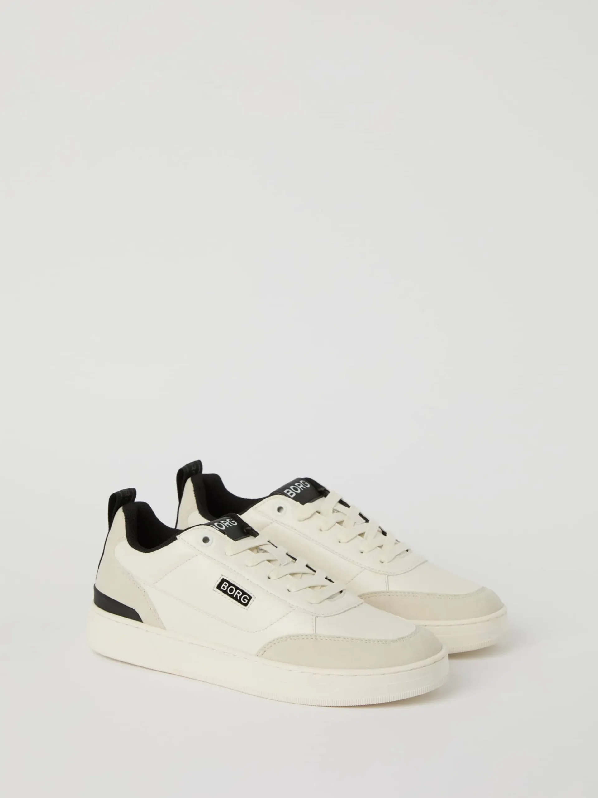 Men’s Sneakers T1055