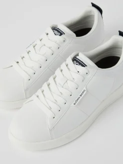 Men’s Sneakers T2600