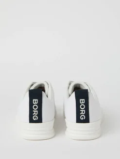 Men’s Sneakers T2600