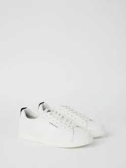 Men’s Sneakers T2600