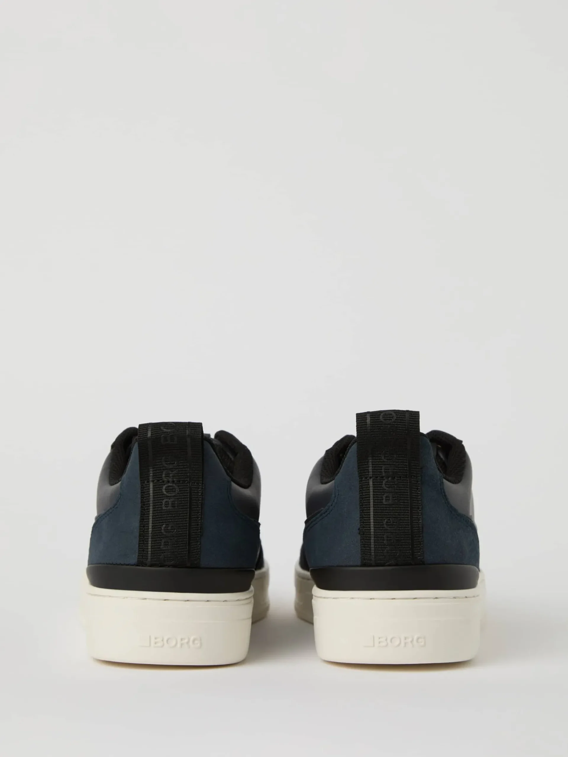 Men’s Sneakers T1055