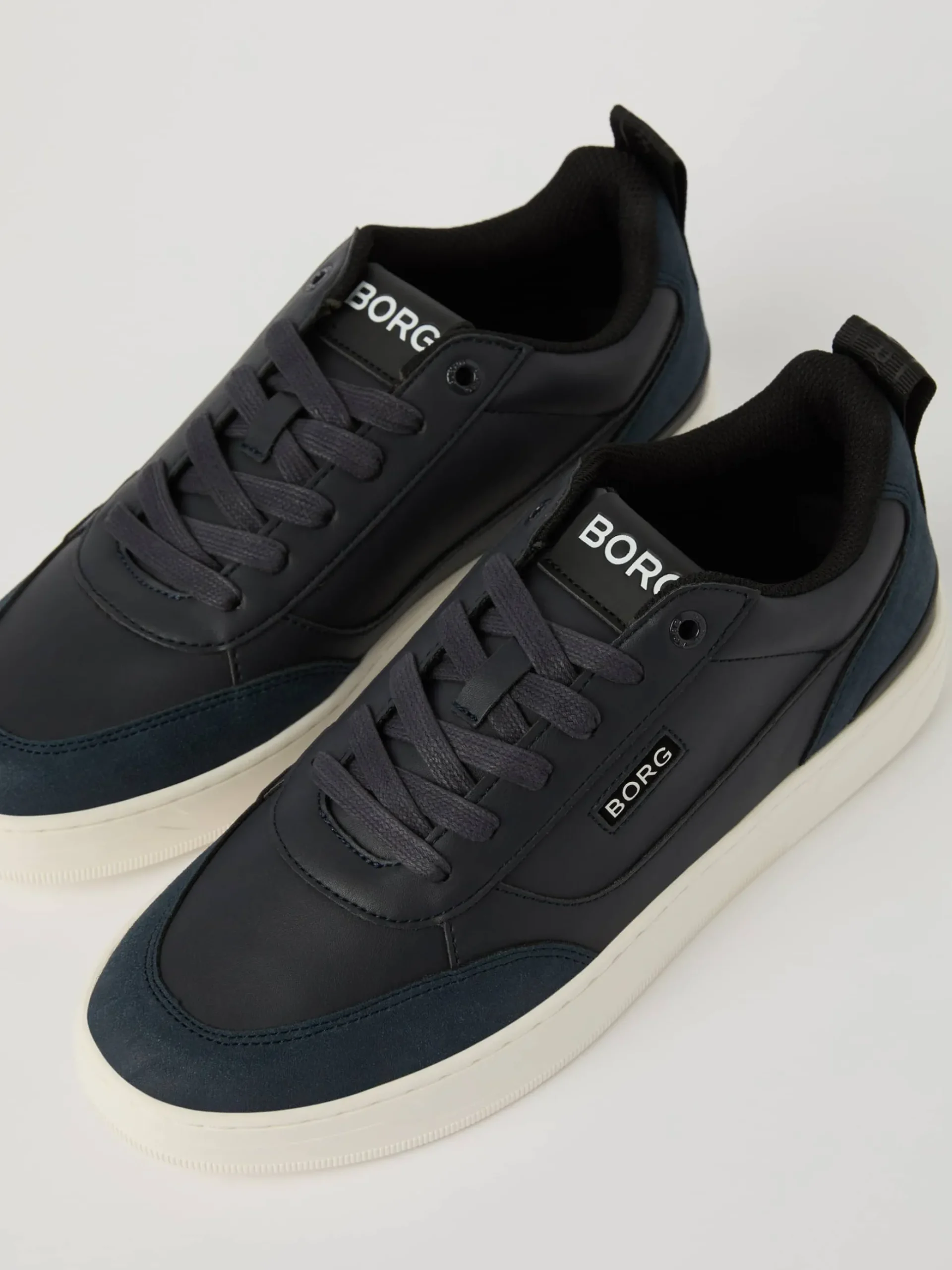 Men’s Sneakers T1055