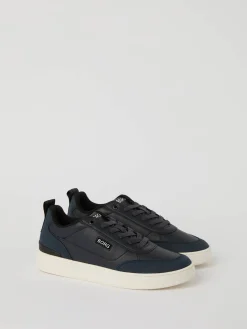Men’s Sneakers T1055