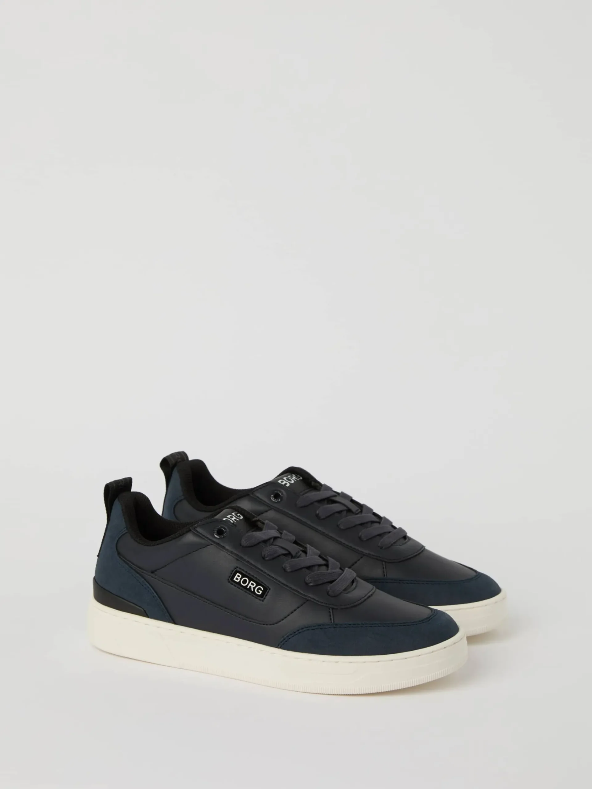 Men’s Sneakers T1055