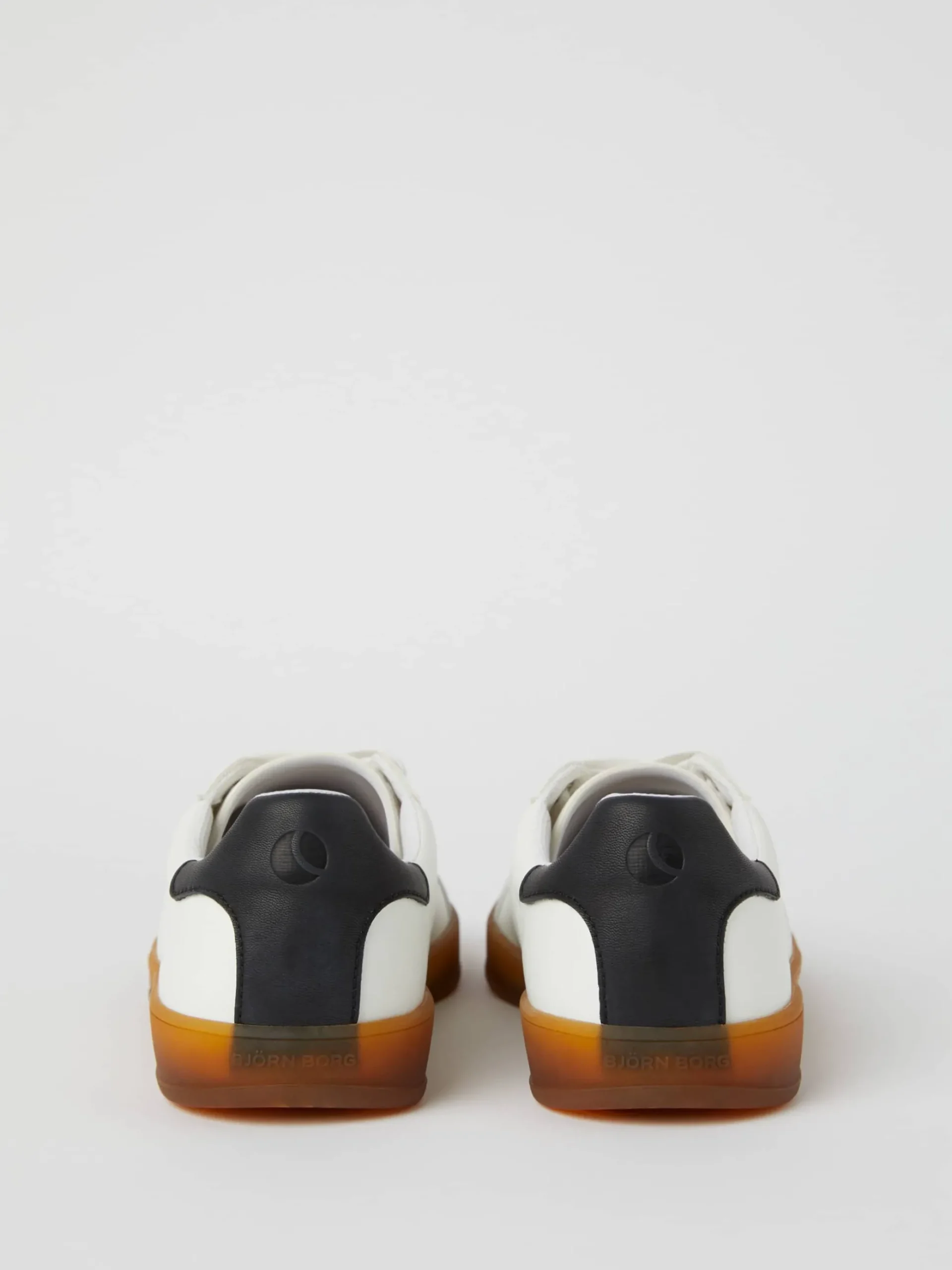 Men’s sneakers T2500