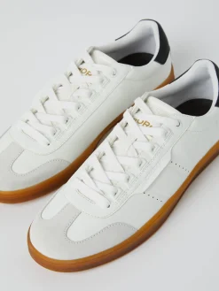 Men’s sneakers T2500