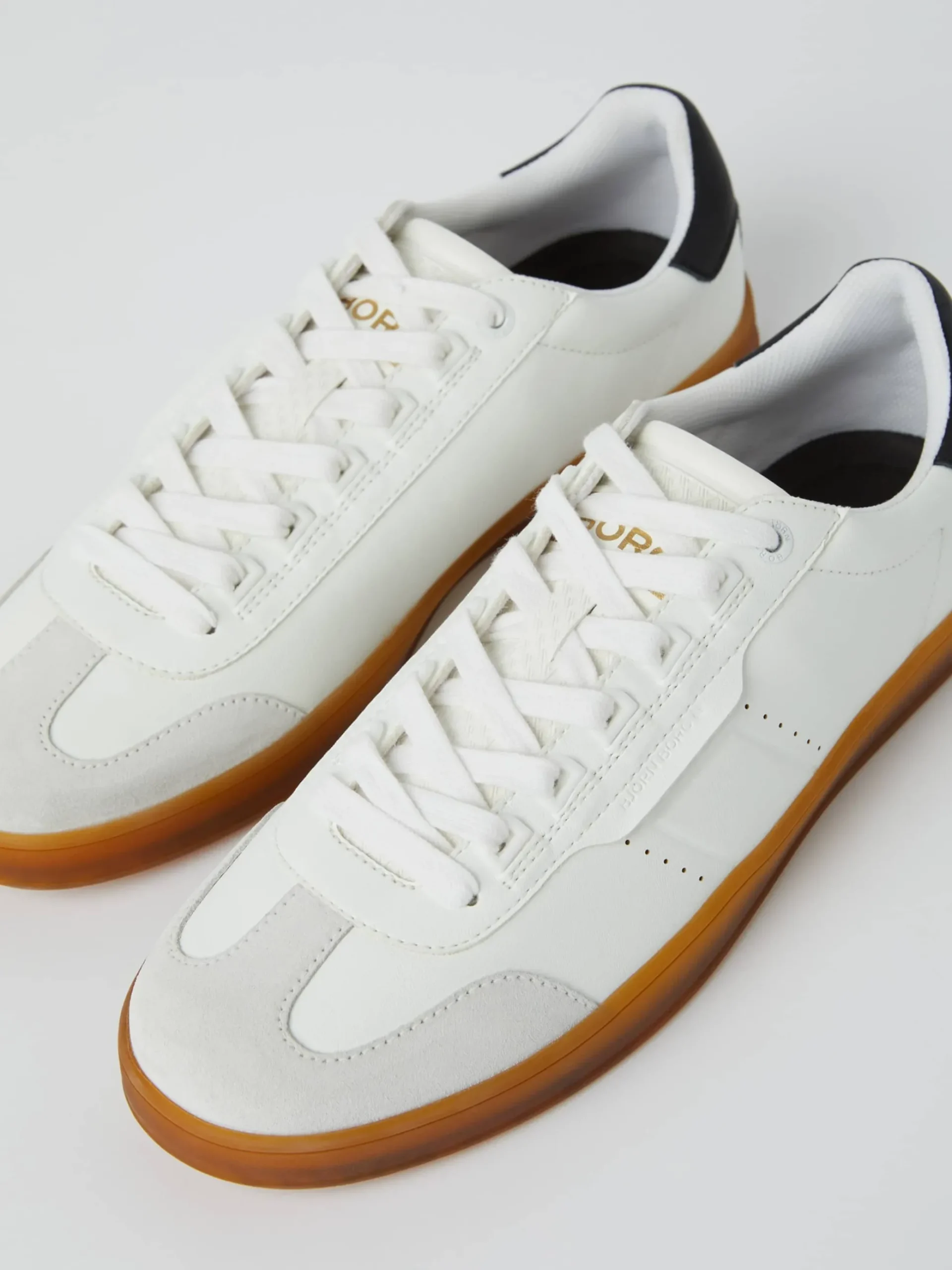 Men’s sneakers T2500