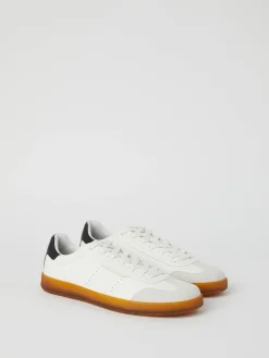 Men’s sneakers T2500