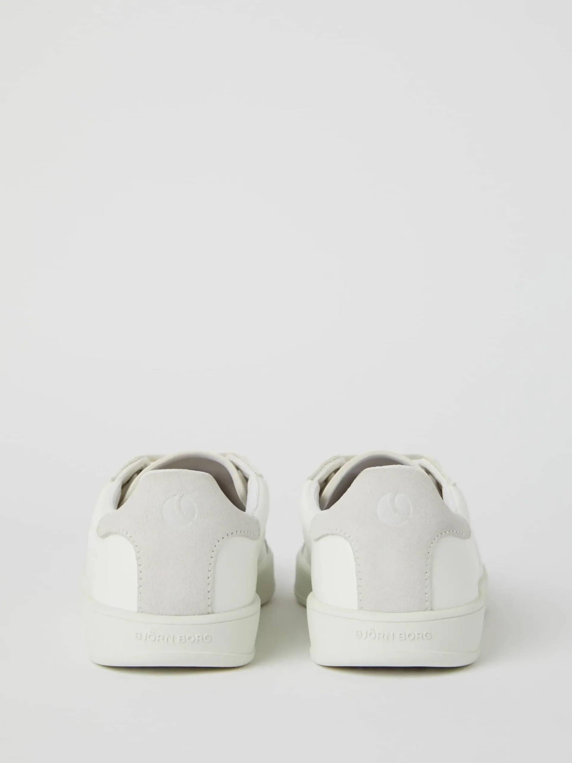 Men’s sneakers T2500