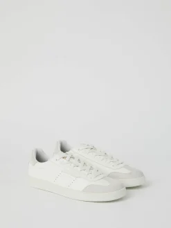 Men’s sneakers T2500