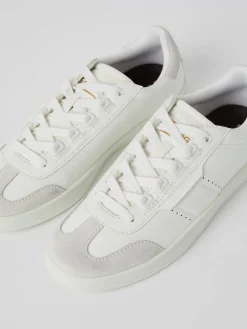 Men’s sneakers T2500