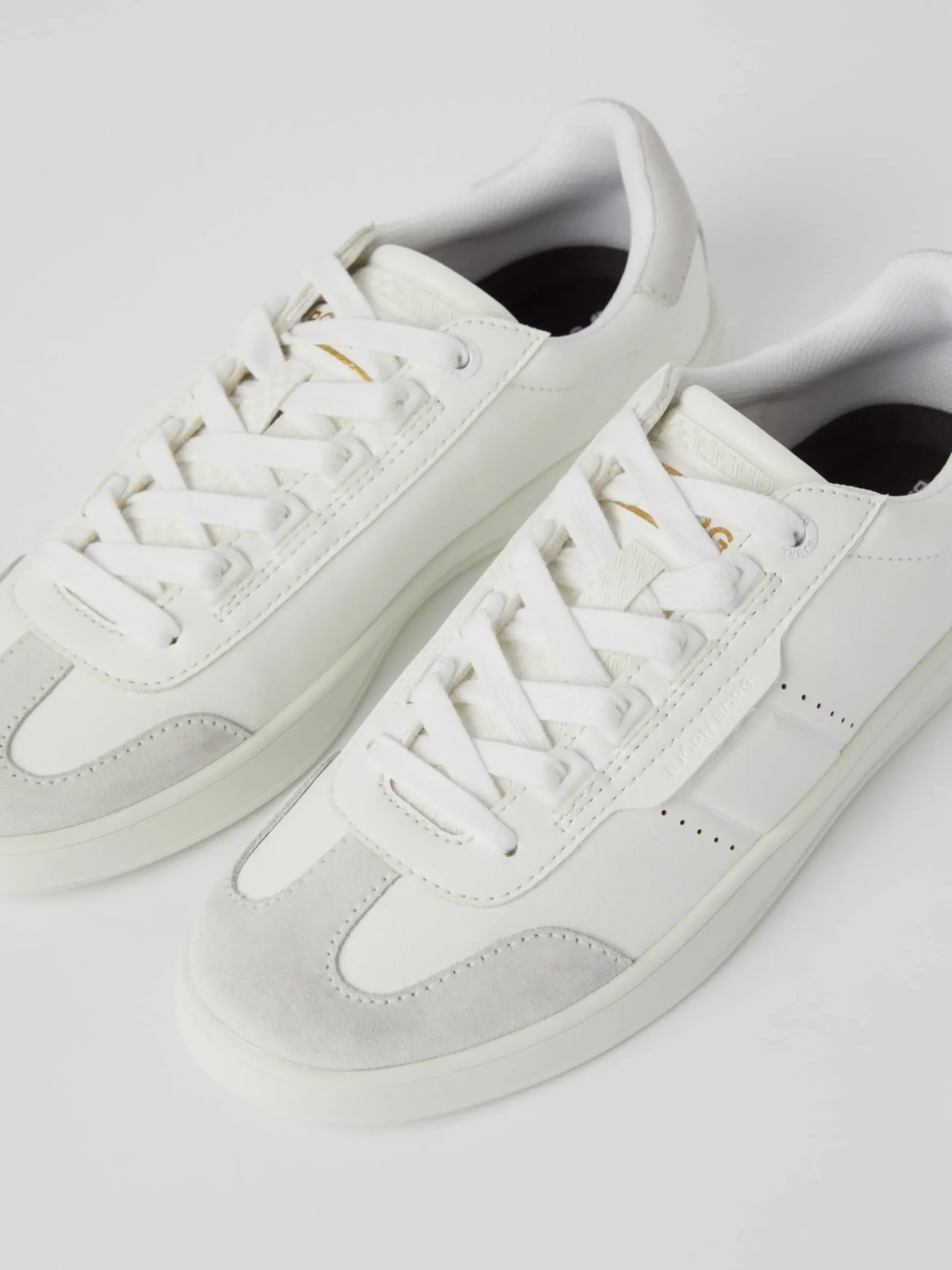 Men’s sneakers T2500