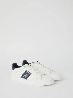 Men’s Sneakers T470