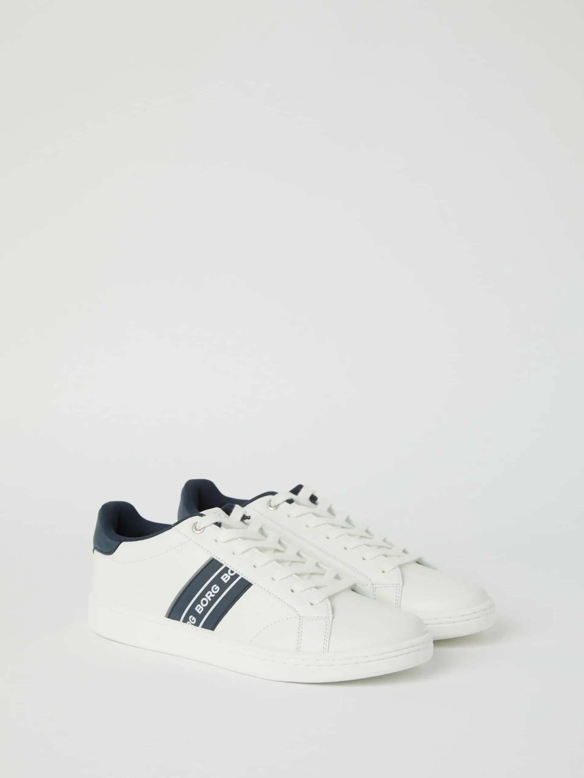 Men’s Sneakers T470