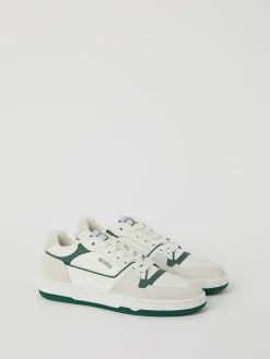Men’s Sneakers T3100