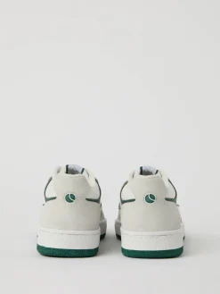 Men’s Sneakers T3100