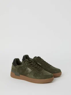 Men's Spin Sneakers