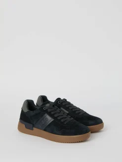 Men's Spin Sneakers