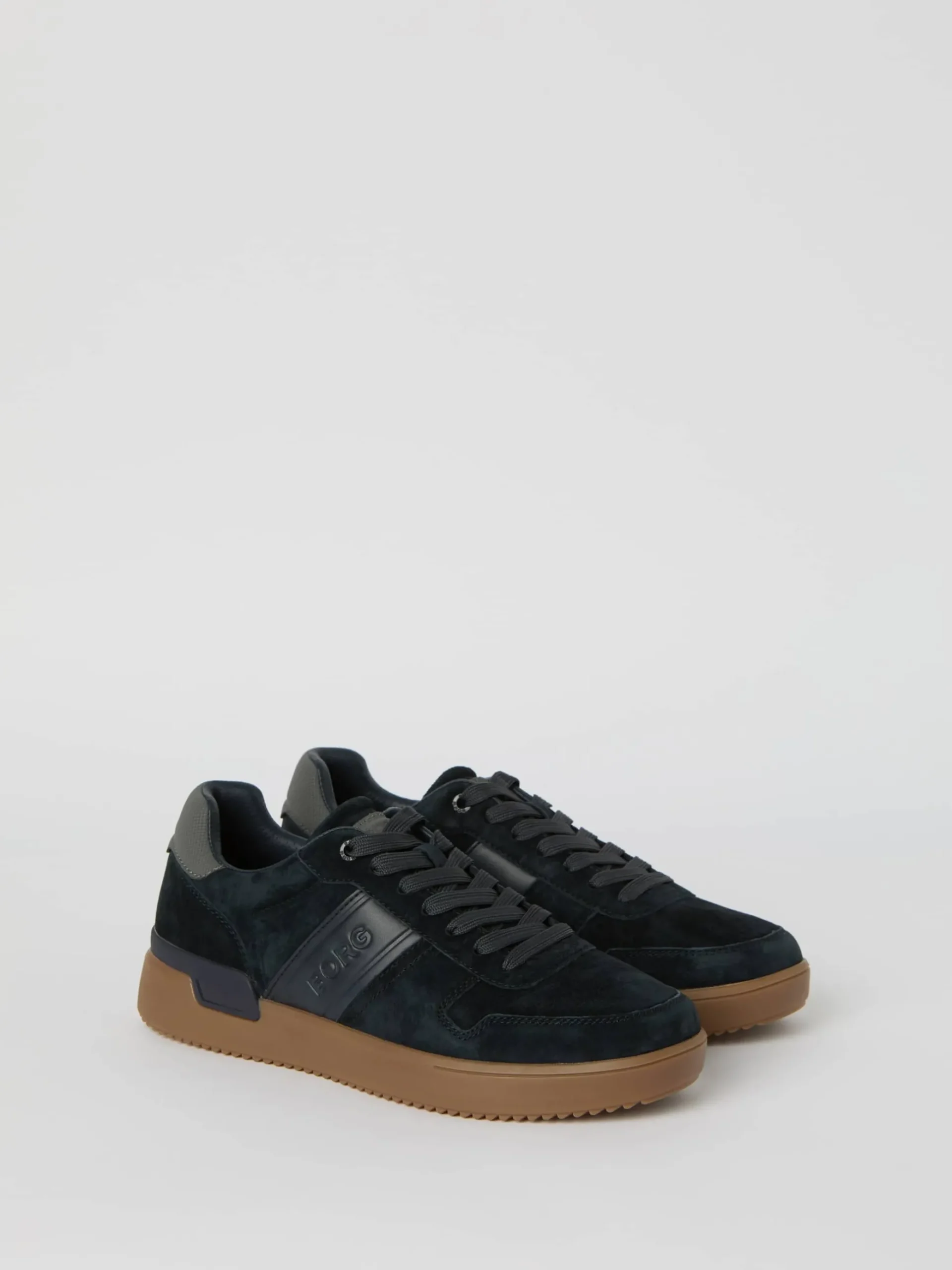 Men's Spin Sneakers