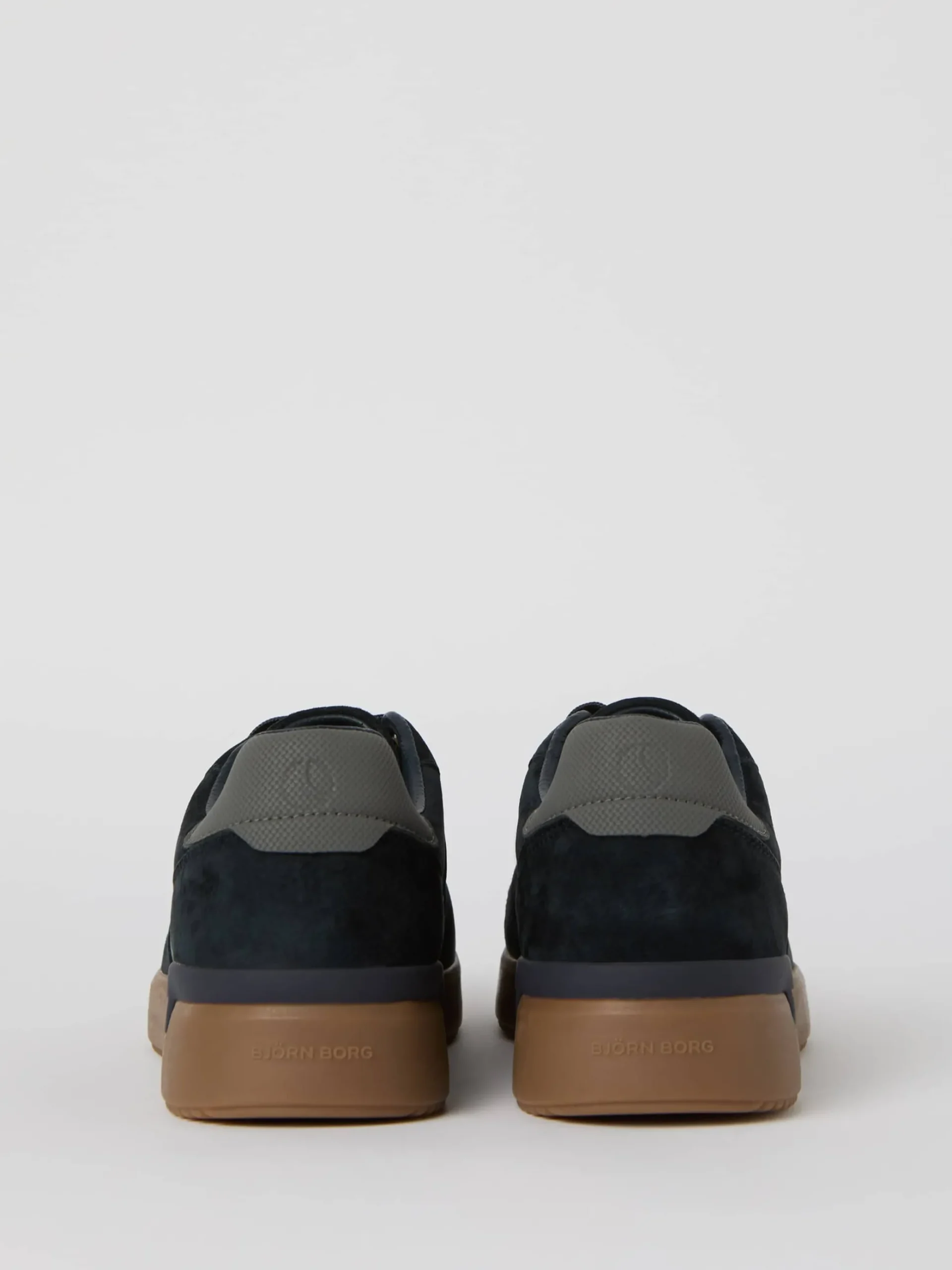 Men's Spin Sneakers