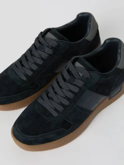 Men's Spin Sneakers