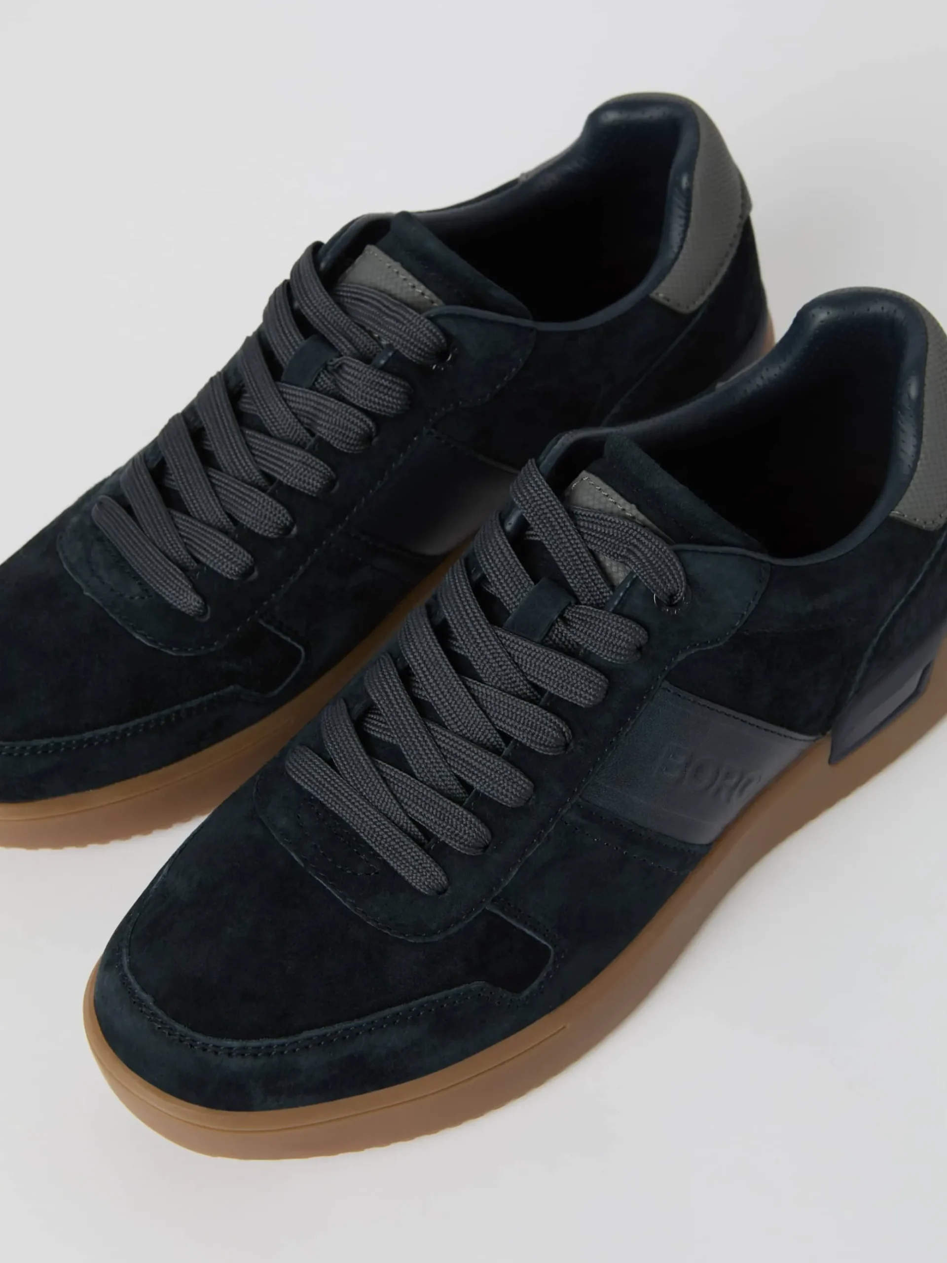 Men's Spin Sneakers