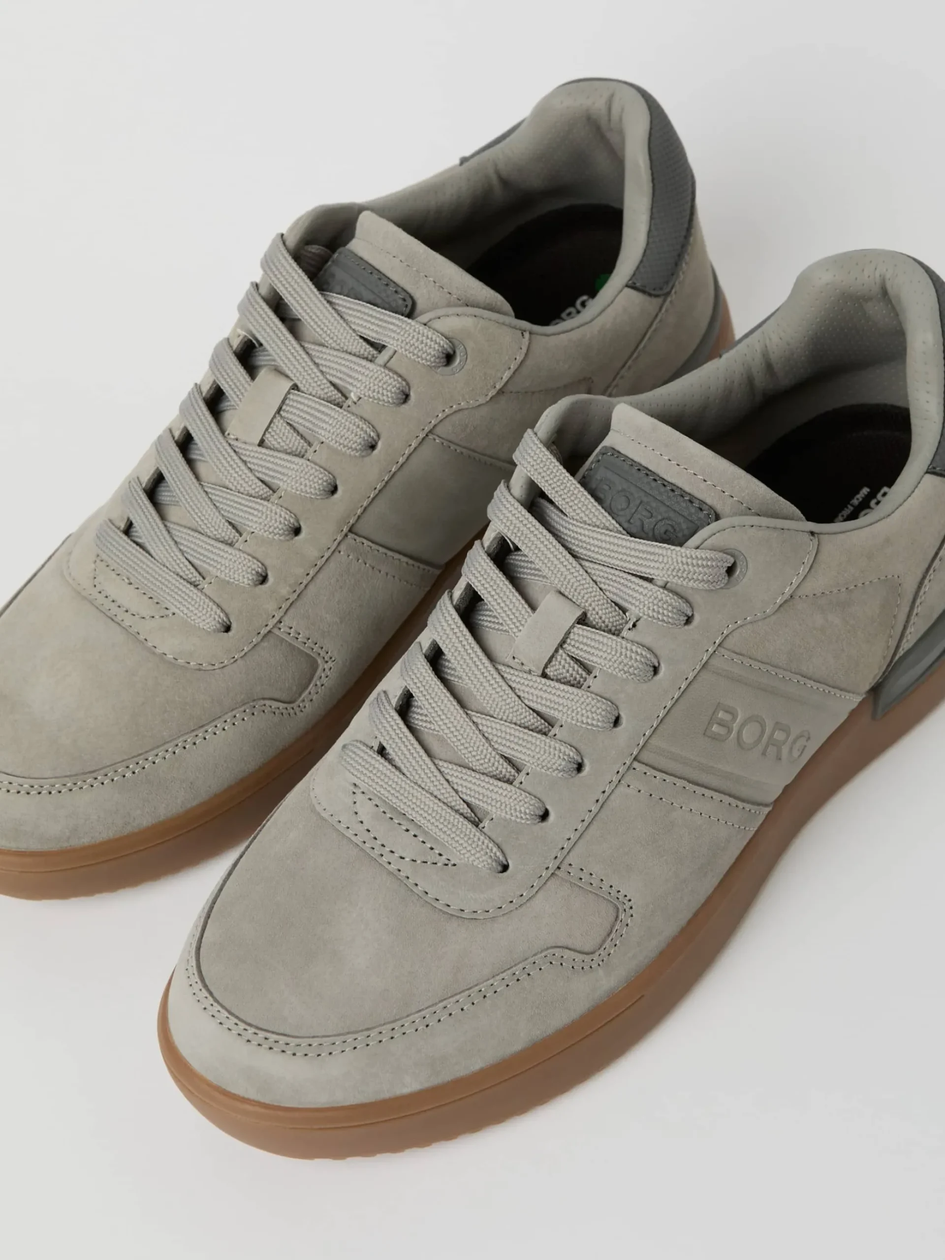 Men's Spin Sneakers
