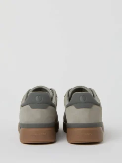 Men's Spin Sneakers
