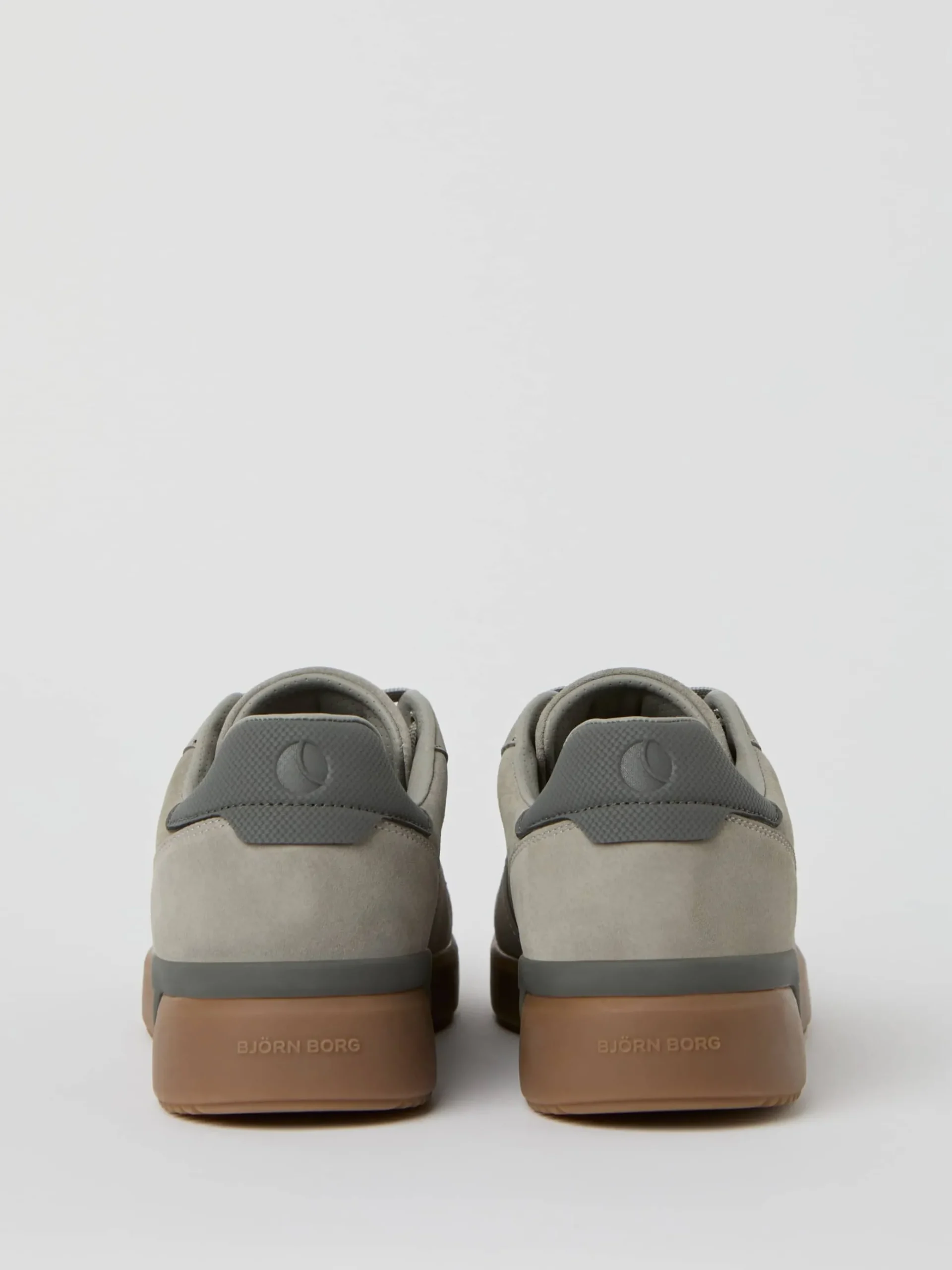 Men's Spin Sneakers