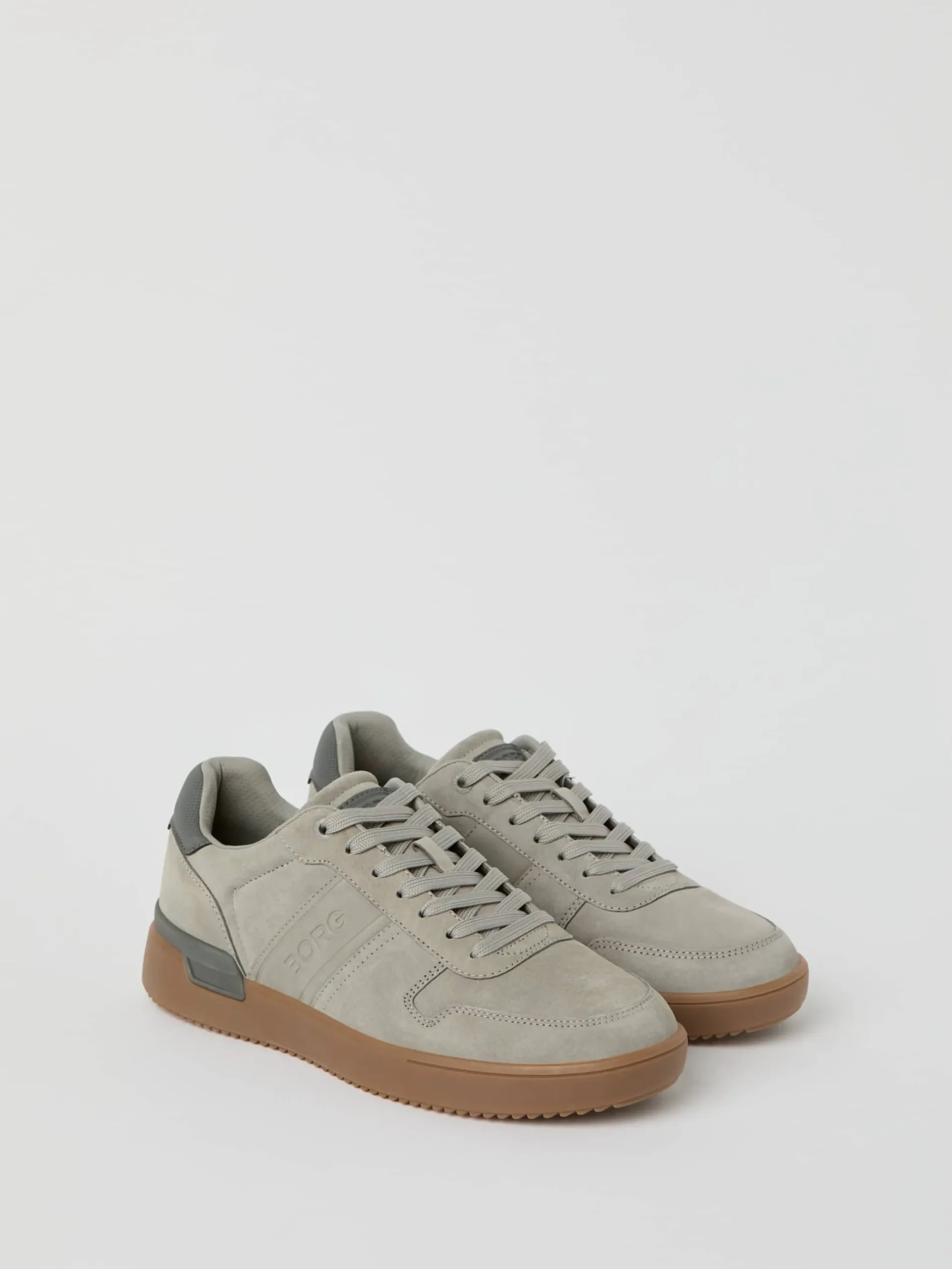 Men's Spin Sneakers