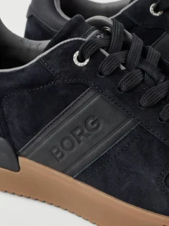 Men's Spin Sneakers
