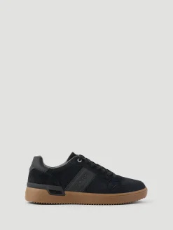 Men's Spin Sneakers