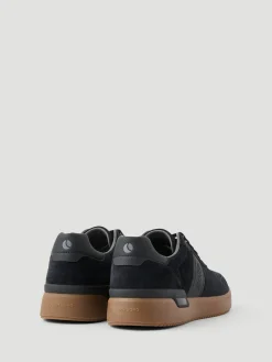 Men's Spin Sneakers