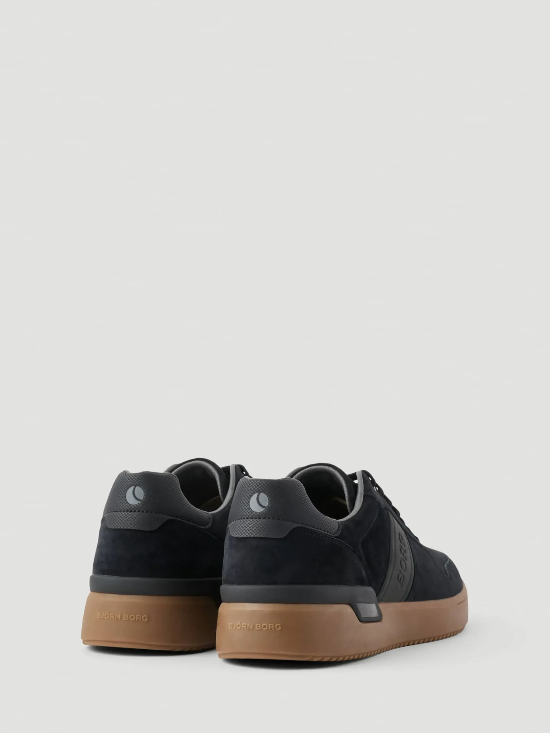 Men's Spin Sneakers