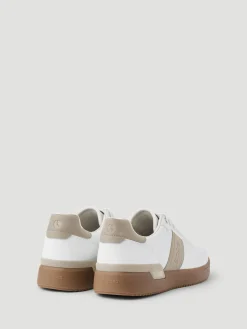 Men's Spin Waterbased Sneakers