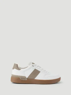 Men's Spin Waterbased Sneakers