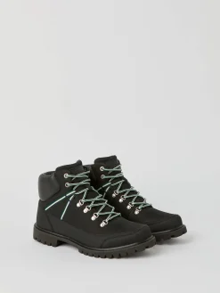 Men's Venture Boots