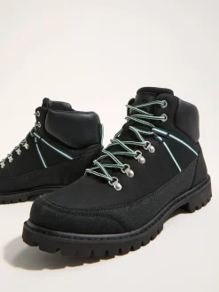 Men's Venture Boots