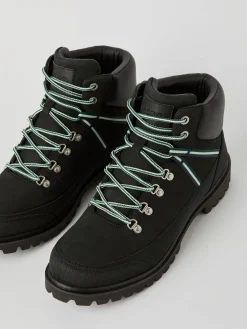 Men's Venture Boots