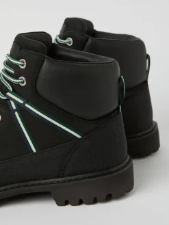 Men's Venture Boots