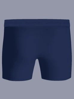 Microfiber Boxers 3-pack